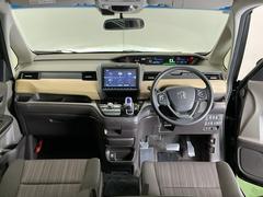 �ɥ饤�С����濴�˼����˼꤬�Ϥ����֤ˣ��ԥ��쥯�ȥ�С��䥨�������͡��������å��ʤɤ����֡��������ͥ��Ƥ��ޤ� 2
