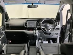 �ե���ȥ��饹���礭�����磻�ɤʻ볦�Ǳ�ž�⤷�䤹���ʤ�褦�����ꤵ��Ƥ��ޤ�����ǧ���Τ褤����ѥͼ���Ǥ��������å��䥫�åץۥ������Ȥ��䤹�����֤����֤���Ƥ��ޤ��� 2
