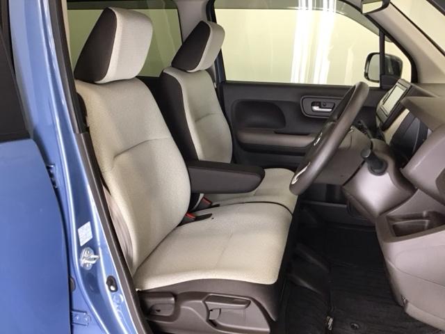 Ｎ－ＷＧＮ Ｌホンダセンシング　ナビ　Ｒカメラ　ブルートゥース　フルセグ　ブレーキサポート　地デジ　セキュリティアラーム　バックソナー　Ｓヒーター　横滑り防止　スマキー　Ａライト　オートエアコン　ＤＶＤ再生　ＥＴＣ　ベンチシート（21枚目）