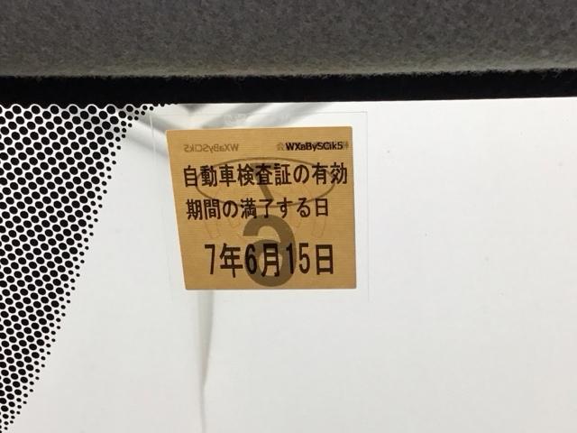 Ｎ－ＷＧＮ Ｌホンダセンシング　ナビ　Ｒカメラ　ブルートゥース　フルセグ　ブレーキサポート　地デジ　セキュリティアラーム　バックソナー　Ｓヒーター　横滑り防止　スマキー　Ａライト　オートエアコン　ＤＶＤ再生　ＥＴＣ　ベンチシート（36枚目）