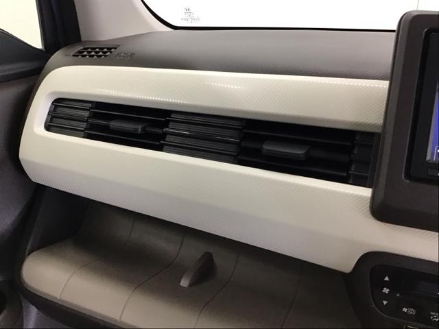 Ｎ－ＷＧＮ Ｌホンダセンシング　ナビ　Ｒカメラ　ブルートゥース　フルセグ　ブレーキサポート　地デジ　セキュリティアラーム　バックソナー　Ｓヒーター　横滑り防止　スマキー　Ａライト　オートエアコン　ＤＶＤ再生　ＥＴＣ　ベンチシート（60枚目）