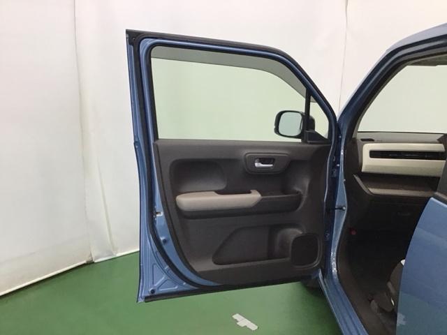 Ｎ－ＷＧＮ Ｌホンダセンシング　ナビ　Ｒカメラ　ブルートゥース　フルセグ　ブレーキサポート　地デジ　セキュリティアラーム　バックソナー　Ｓヒーター　横滑り防止　スマキー　Ａライト　オートエアコン　ＤＶＤ再生　ＥＴＣ　ベンチシート（73枚目）