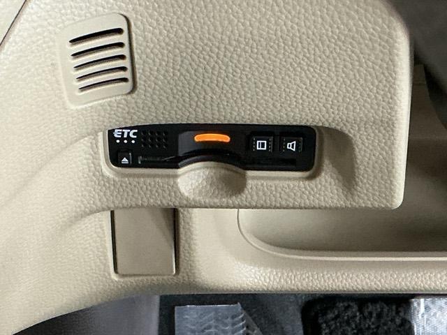 Ｎ－ＢＯＸ Ｇ・Ｌホンダセンシング　ドラレコ　Ｒカメラ　ワンセグ　ＥＴＣ　ＣＤ　レーダブレーキ　Ａストップ　ＥＳＣ　キーフリーシステム　ＬＥＤライト　オートライト　バックＭ　ＵＳＢ　スマートキー　クルコン　両席エアバック　エアコン（15枚目）