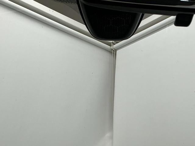 ヴェゼル Ｓ　ドラレコ　ナビ　Ｒカメラ　ブルートゥース　記録簿　オートエアコン　衝突被害軽減ブレーキ　ＵＳＢ　サイドエアバック　リヤカメラ　ＬＥＤヘッドランプ　クルーズコントロール　盗難防止システム　横滑り防止（67枚目）