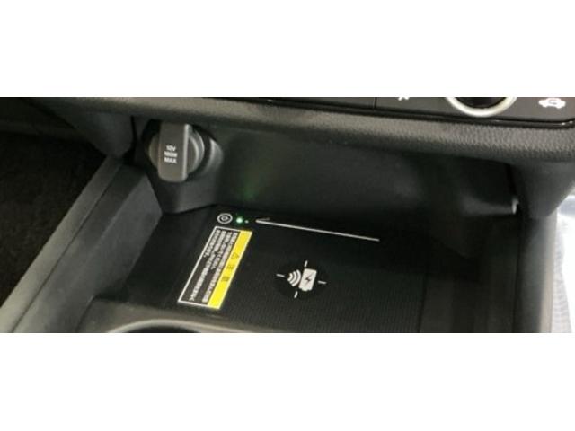 ＺＲ－Ｖ ｅ：ＨＥＶＺ　ドラレコ　ナビ　Ｒカメラ　ブルートゥース　Ｐセンサー　レザー　サイドエアバック　パワ－シ－ト　ＬＥＤヘッドライト　ＵＳＢ接続　地デジ　Ｓヒーター　サポカー　ＥＴＣ車載器　Ｄレコ　パワーステアリング（17枚目）