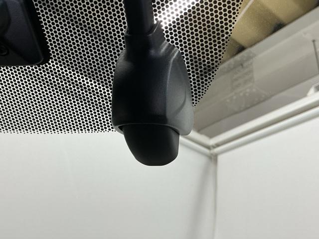 フリード Ｇ・ホンダセンシング　ドラレコ　ナビ　Ｒカメラ　ブルートゥース　Ｆセグ　追突被害軽減ブレーキ　ｉストップ　Ｗエアバッグ　パワーウィンドウ　アクティブクルーズコントロール　スマートキ　カラーバックモニター　整備点検記録簿（13枚目）