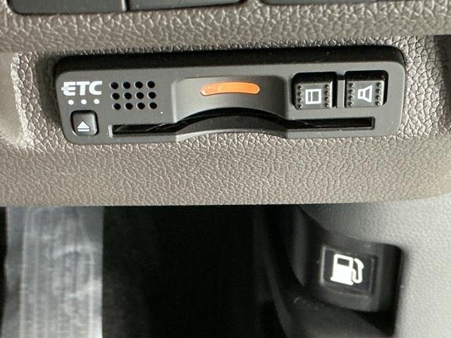 フリード Ｇ・ホンダセンシング　ドラレコ　ナビ　Ｒカメラ　ブルートゥース　Ｆセグ　追突被害軽減ブレーキ　ｉストップ　Ｗエアバッグ　パワーウィンドウ　アクティブクルーズコントロール　スマートキ　カラーバックモニター　整備点検記録簿（15枚目）