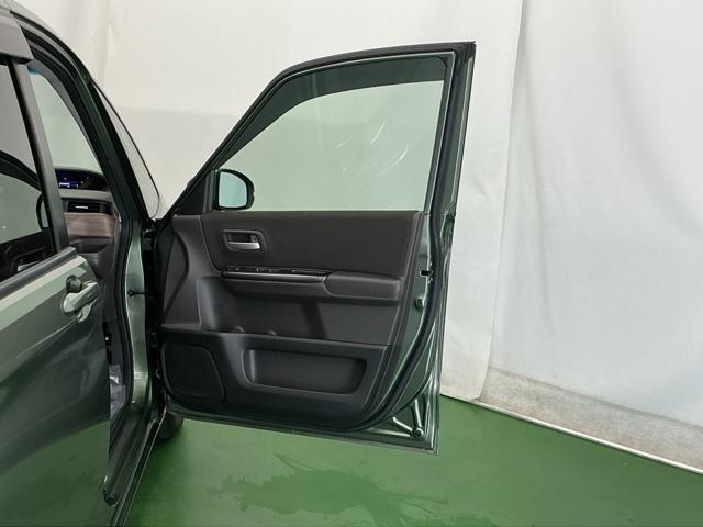 フリード Ｇ・ホンダセンシング　ドラレコ　ナビ　Ｒカメラ　ブルートゥース　Ｆセグ　追突被害軽減ブレーキ　ｉストップ　Ｗエアバッグ　パワーウィンドウ　アクティブクルーズコントロール　スマートキ　カラーバックモニター　整備点検記録簿（53枚目）