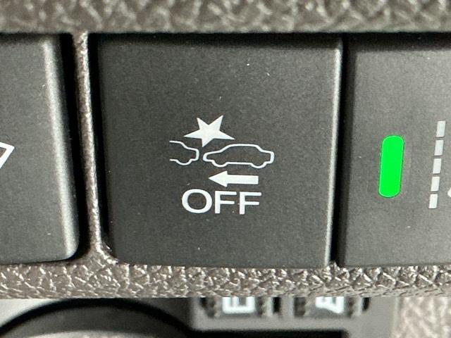 フリード Ｇ・ホンダセンシング　ドラレコ　ナビ　Ｒカメラ　ブルートゥース　Ｆセグ　追突被害軽減ブレーキ　ｉストップ　Ｗエアバッグ　パワーウィンドウ　アクティブクルーズコントロール　スマートキ　カラーバックモニター　整備点検記録簿（59枚目）