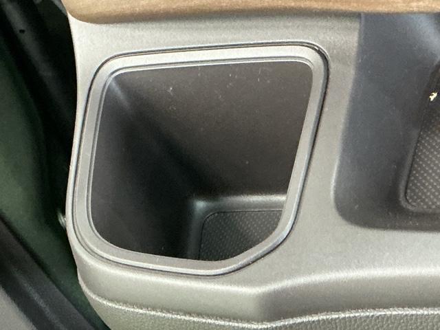 フリード Ｇ・ホンダセンシング　ドラレコ　ナビ　Ｒカメラ　ブルートゥース　Ｆセグ　追突被害軽減ブレーキ　ｉストップ　Ｗエアバッグ　パワーウィンドウ　アクティブクルーズコントロール　スマートキ　カラーバックモニター　整備点検記録簿（64枚目）