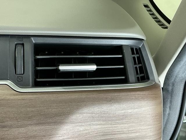 フリード Ｇ・ホンダセンシング　ドラレコ　ナビ　Ｒカメラ　ブルートゥース　Ｆセグ　追突被害軽減ブレーキ　ｉストップ　Ｗエアバッグ　パワーウィンドウ　アクティブクルーズコントロール　スマートキ　カラーバックモニター　整備点検記録簿（65枚目）