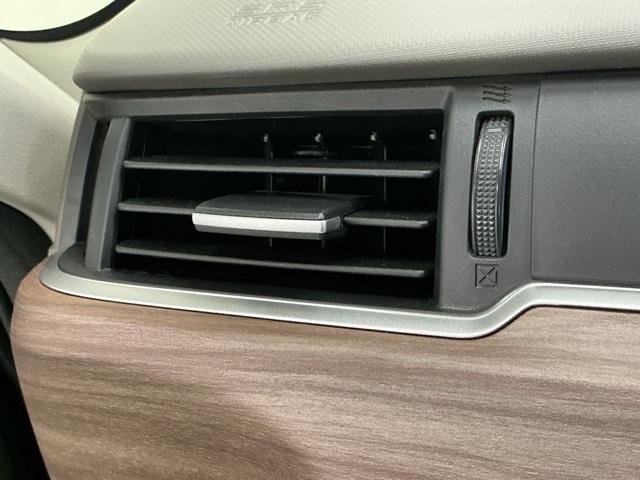 フリード Ｇ・ホンダセンシング　ドラレコ　ナビ　Ｒカメラ　ブルートゥース　Ｆセグ　追突被害軽減ブレーキ　ｉストップ　Ｗエアバッグ　パワーウィンドウ　アクティブクルーズコントロール　スマートキ　カラーバックモニター　整備点検記録簿（68枚目）