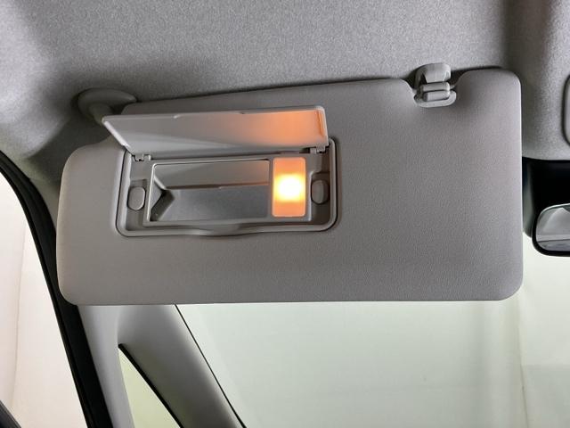 フリード Ｇ・ホンダセンシング　ドラレコ　ナビ　Ｒカメラ　ブルートゥース　Ｆセグ　追突被害軽減ブレーキ　ｉストップ　Ｗエアバッグ　パワーウィンドウ　アクティブクルーズコントロール　スマートキ　カラーバックモニター　整備点検記録簿（70枚目）