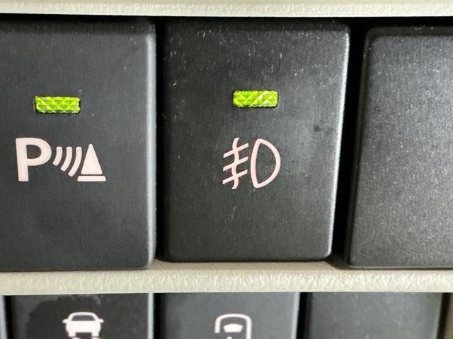 エブリイワゴン ＰＺターボ　ナビ　ブルートゥース　フルセグＤＶＤ　Ｄカメラブレーキサポート　リアコーナーセンサー　助手席エアバック　運転席エアバック　セキュリティ　ＴＢ　ＤＶＤ再生　パワーウインドウ　ＡＡＣ　ＡＵＴＯライト　ＰＳ（45枚目）