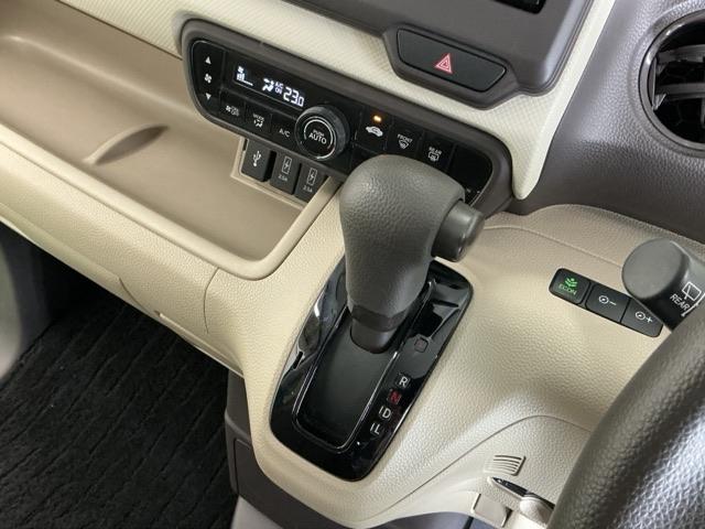 Ｎ－ＢＯＸ Ｇ・Ｌホンダセンシング　ドラレコ　ナビ　Ｒカメラ　ブルートゥース　レーダブレーキ　Ｓヒータ　Ａストップ　ＥＳＣ　キーフリーシステム　ＬＥＤライト　オートライト　フルセグ対応　バックＭ　ＵＳＢ　スマートキー　クルコン　ＥＴＣ（17枚目）