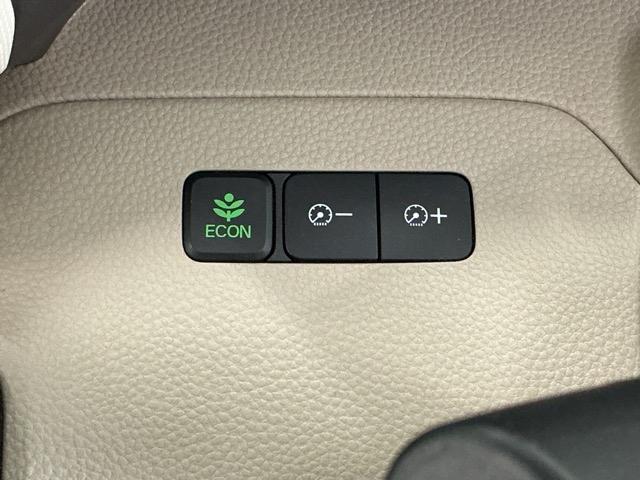 Ｎ－ＢＯＸ Ｇ・Ｌホンダセンシング　ドラレコ　ナビ　Ｒカメラ　ブルートゥース　レーダブレーキ　Ｓヒータ　Ａストップ　ＥＳＣ　キーフリーシステム　ＬＥＤライト　オートライト　フルセグ対応　バックＭ　ＵＳＢ　スマートキー　クルコン　ＥＴＣ（28枚目）