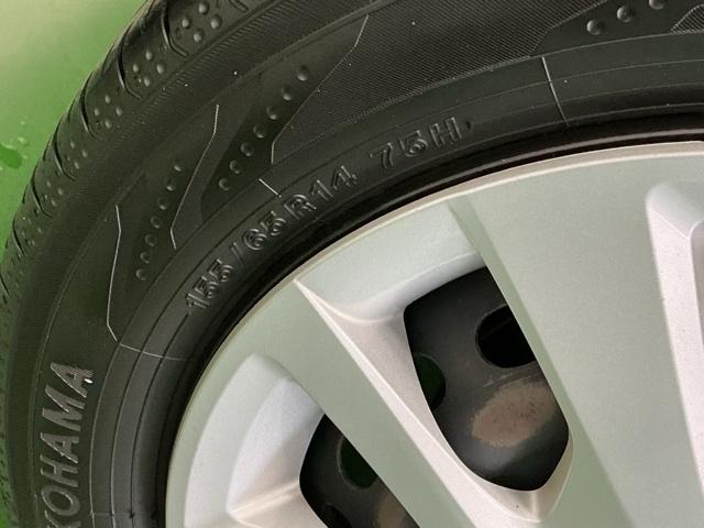 Ｎ－ＢＯＸ Ｇ・Ｌホンダセンシング　ドラレコ　ナビ　Ｒカメラ　ブルートゥース　レーダブレーキ　Ｓヒータ　Ａストップ　ＥＳＣ　キーフリーシステム　ＬＥＤライト　オートライト　フルセグ対応　バックＭ　ＵＳＢ　スマートキー　クルコン　ＥＴＣ（50枚目）
