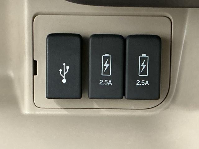 Ｎ－ＢＯＸ Ｇ・Ｌホンダセンシング　ドラレコ　ナビ　Ｒカメラ　ブルートゥース　レーダブレーキ　Ｓヒータ　Ａストップ　ＥＳＣ　キーフリーシステム　ＬＥＤライト　オートライト　フルセグ対応　バックＭ　ＵＳＢ　スマートキー　クルコン　ＥＴＣ（51枚目）