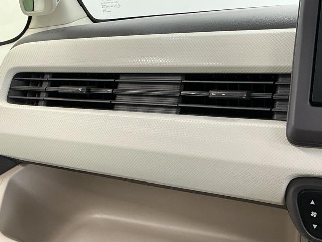 Ｎ－ＢＯＸ Ｇ・Ｌホンダセンシング　ドラレコ　ナビ　Ｒカメラ　ブルートゥース　レーダブレーキ　Ｓヒータ　Ａストップ　ＥＳＣ　キーフリーシステム　ＬＥＤライト　オートライト　フルセグ対応　バックＭ　ＵＳＢ　スマートキー　クルコン　ＥＴＣ（55枚目）