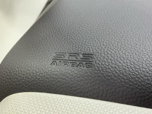 Ｎ－ＢＯＸ Ｇ・Ｌホンダセンシング　ドラレコ　ナビ　Ｒカメラ　ブルートゥース　レーダブレーキ　Ｓヒータ　Ａストップ　ＥＳＣ　キーフリーシステム　ＬＥＤライト　オートライト　フルセグ対応　バックＭ　ＵＳＢ　スマートキー　クルコン　ＥＴＣ（57枚目）