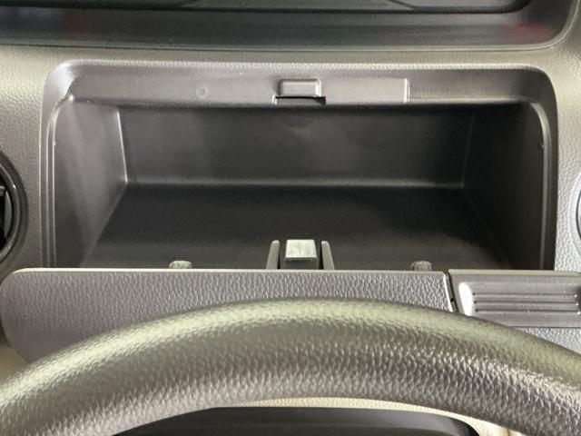 Ｎ－ＢＯＸ Ｇ・Ｌホンダセンシング　ドラレコ　ナビ　Ｒカメラ　ブルートゥース　レーダブレーキ　Ｓヒータ　Ａストップ　ＥＳＣ　キーフリーシステム　ＬＥＤライト　オートライト　フルセグ対応　バックＭ　ＵＳＢ　スマートキー　クルコン　ＥＴＣ（60枚目）