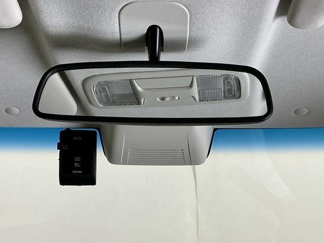 Ｎ－ＢＯＸ Ｇ・Ｌホンダセンシング　ドラレコ　ナビ　Ｒカメラ　ブルートゥース　レーダブレーキ　Ｓヒータ　Ａストップ　ＥＳＣ　キーフリーシステム　ＬＥＤライト　オートライト　フルセグ対応　バックＭ　ＵＳＢ　スマートキー　クルコン　ＥＴＣ（66枚目）