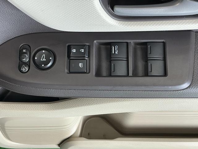 Ｎ－ＢＯＸ Ｇ・Ｌホンダセンシング　ドラレコ　ナビ　Ｒカメラ　ブルートゥース　レーダブレーキ　Ｓヒータ　Ａストップ　ＥＳＣ　キーフリーシステム　ＬＥＤライト　オートライト　フルセグ対応　バックＭ　ＵＳＢ　スマートキー　クルコン　ＥＴＣ（69枚目）