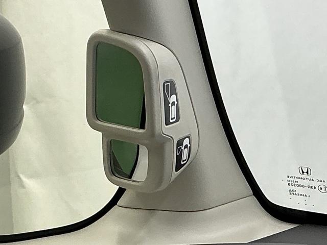 Ｎ－ＢＯＸ Ｇ・Ｌホンダセンシング　ドラレコ　ナビ　Ｒカメラ　ブルートゥース　レーダブレーキ　Ｓヒータ　Ａストップ　ＥＳＣ　キーフリーシステム　ＬＥＤライト　オートライト　フルセグ対応　バックＭ　ＵＳＢ　スマートキー　クルコン　ＥＴＣ（70枚目）