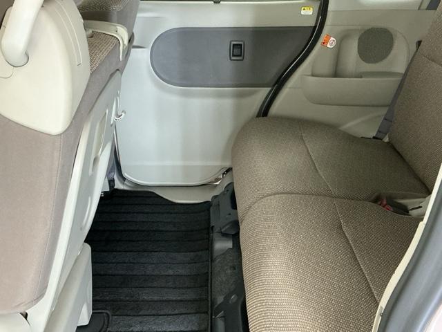 タント Ｘ　ナビ　Ｒカメラ　ブルートゥース　フルセグ　シートヒータ　運転席助手席エアバック　Ｓキー　アイドルストップ　イモビライザー　ＡＡＣ　両側スライド片側電動ドア　点検記録簿　ＥＴＣ　パワステ　ＤＶＤ再生（42枚目）