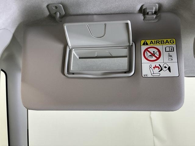 タント Ｘ　ナビ　Ｒカメラ　ブルートゥース　フルセグ　シートヒータ　運転席助手席エアバック　Ｓキー　アイドルストップ　イモビライザー　ＡＡＣ　両側スライド片側電動ドア　点検記録簿　ＥＴＣ　パワステ　ＤＶＤ再生（51枚目）