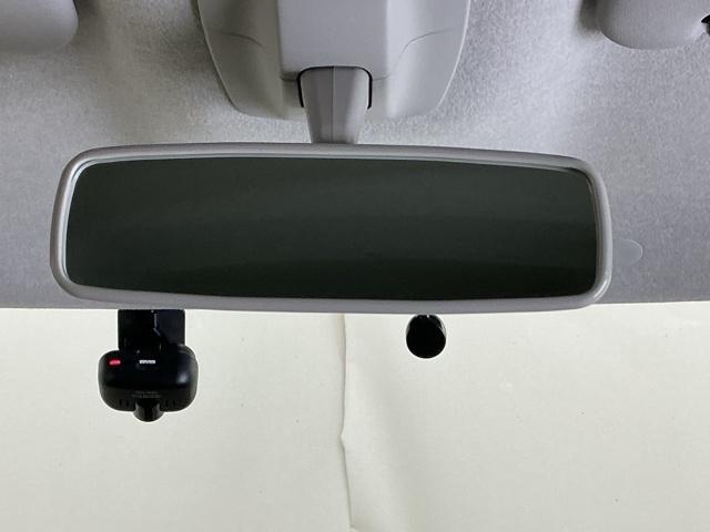タント Ｘ　ナビ　Ｒカメラ　ブルートゥース　フルセグ　シートヒータ　運転席助手席エアバック　Ｓキー　アイドルストップ　イモビライザー　ＡＡＣ　両側スライド片側電動ドア　点検記録簿　ＥＴＣ　パワステ　ＤＶＤ再生（52枚目）