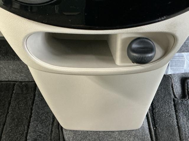 タント Ｘ　ナビ　Ｒカメラ　ブルートゥース　フルセグ　シートヒータ　運転席助手席エアバック　Ｓキー　アイドルストップ　イモビライザー　ＡＡＣ　両側スライド片側電動ドア　点検記録簿　ＥＴＣ　パワステ　ＤＶＤ再生（58枚目）