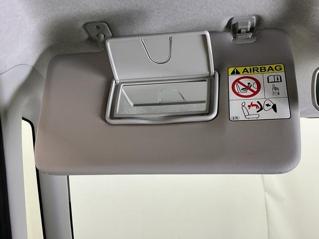 タント Ｘ　ナビ　Ｒカメラ　ブルートゥース　フルセグ　シートヒータ　運転席助手席エアバック　Ｓキー　アイドルストップ　イモビライザー　ＡＡＣ　両側スライド片側電動ドア　点検記録簿　ＥＴＣ　パワステ　ＤＶＤ再生（60枚目）