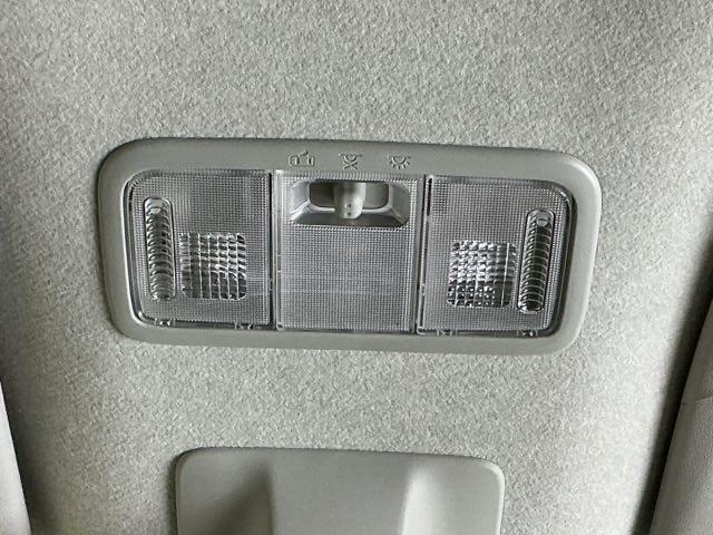 タント Ｘ　ナビ　Ｒカメラ　ブルートゥース　フルセグ　シートヒータ　運転席助手席エアバック　Ｓキー　アイドルストップ　イモビライザー　ＡＡＣ　両側スライド片側電動ドア　点検記録簿　ＥＴＣ　パワステ　ＤＶＤ再生（63枚目）
