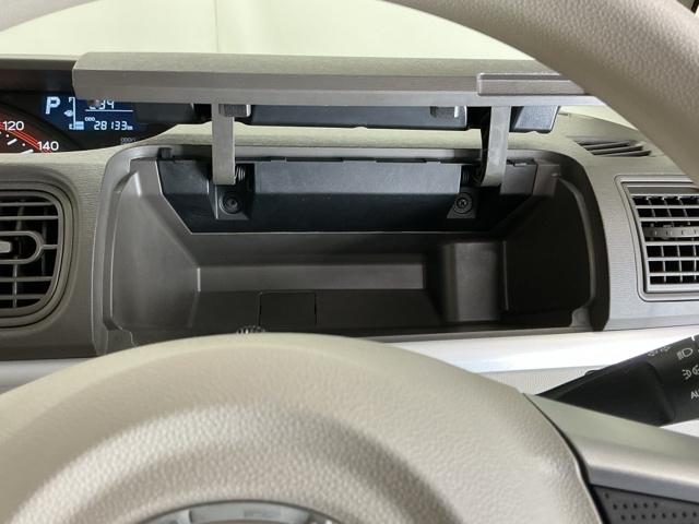 タント Ｘ　ナビ　Ｒカメラ　ブルートゥース　フルセグ　シートヒータ　運転席助手席エアバック　Ｓキー　アイドルストップ　イモビライザー　ＡＡＣ　両側スライド片側電動ドア　点検記録簿　ＥＴＣ　パワステ　ＤＶＤ再生（65枚目）