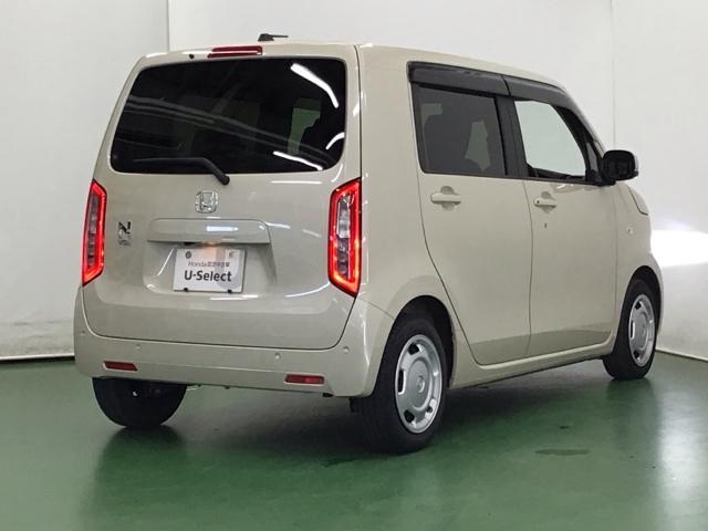 Ｎ－ＷＧＮ Ｌホンダセンシング　ドラレコ　ナビ　Ｒカメラ　ブルートゥース　ＥＴＣ装備　Ｂモニタ　誤発進抑制　ＬＥＤランプ　シートヒータ　オートライト　ＤＶＤ　フルセグ　横滑り防止機能　ＵＳＢポート　パーキングセンサー　キーフリー（8枚目）