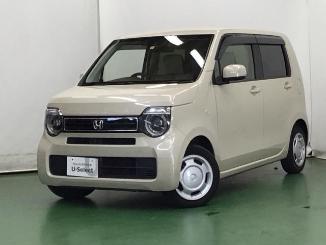 Ｎ－ＷＧＮ Ｌホンダセンシング　ドラレコ　ナビ　Ｒカメラ　ブルートゥース　ＥＴＣ装備　Ｂモニタ　誤発進抑制　ＬＥＤランプ　シートヒータ　オートライト　ＤＶＤ　フルセグ　横滑り防止機能　ＵＳＢポート　パーキングセンサー　キーフリー（10枚目）