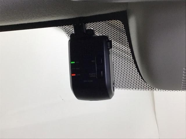 Ｎ－ＷＧＮ Ｌホンダセンシング　ドラレコ　ナビ　Ｒカメラ　ブルートゥース　ＥＴＣ装備　Ｂモニタ　誤発進抑制　ＬＥＤランプ　シートヒータ　オートライト　ＤＶＤ　フルセグ　横滑り防止機能　ＵＳＢポート　パーキングセンサー　キーフリー（13枚目）