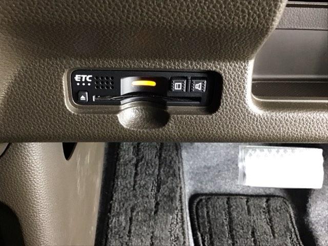 Ｎ－ＷＧＮ Ｌホンダセンシング　ドラレコ　ナビ　Ｒカメラ　ブルートゥース　ＥＴＣ装備　Ｂモニタ　誤発進抑制　ＬＥＤランプ　シートヒータ　オートライト　ＤＶＤ　フルセグ　横滑り防止機能　ＵＳＢポート　パーキングセンサー　キーフリー（14枚目）