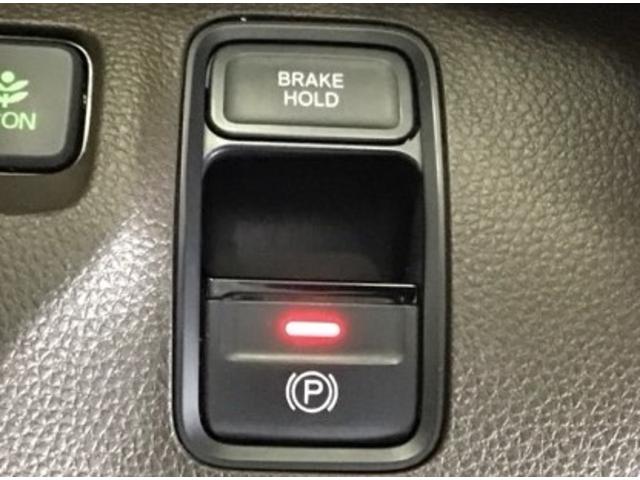 Ｎ－ＷＧＮ Ｌホンダセンシング　ドラレコ　ナビ　Ｒカメラ　ブルートゥース　ＥＴＣ装備　Ｂモニタ　誤発進抑制　ＬＥＤランプ　シートヒータ　オートライト　ＤＶＤ　フルセグ　横滑り防止機能　ＵＳＢポート　パーキングセンサー　キーフリー（17枚目）