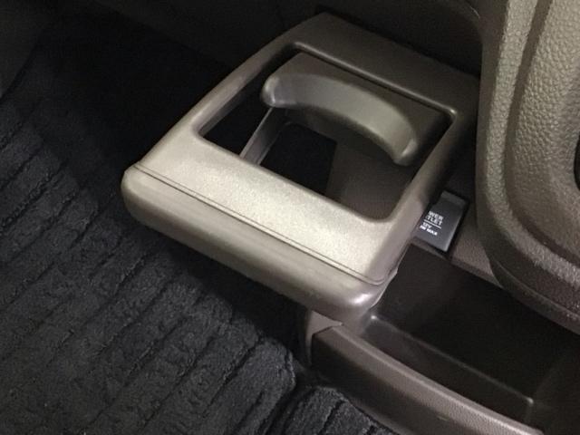 Ｎ－ＷＧＮ Ｌホンダセンシング　ドラレコ　ナビ　Ｒカメラ　ブルートゥース　ＥＴＣ装備　Ｂモニタ　誤発進抑制　ＬＥＤランプ　シートヒータ　オートライト　ＤＶＤ　フルセグ　横滑り防止機能　ＵＳＢポート　パーキングセンサー　キーフリー（19枚目）