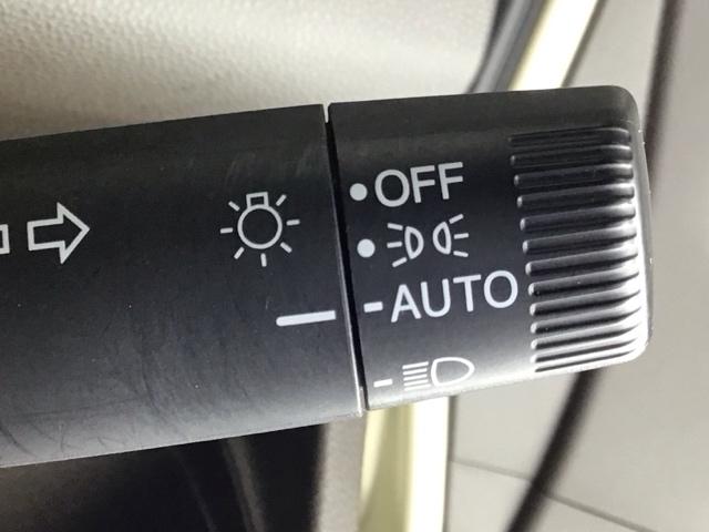 Ｎ－ＷＧＮ Ｌホンダセンシング　ドラレコ　ナビ　Ｒカメラ　ブルートゥース　ＥＴＣ装備　Ｂモニタ　誤発進抑制　ＬＥＤランプ　シートヒータ　オートライト　ＤＶＤ　フルセグ　横滑り防止機能　ＵＳＢポート　パーキングセンサー　キーフリー（25枚目）