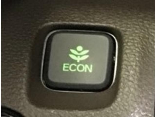Ｎ－ＷＧＮ Ｌホンダセンシング　ドラレコ　ナビ　Ｒカメラ　ブルートゥース　ＥＴＣ装備　Ｂモニタ　誤発進抑制　ＬＥＤランプ　シートヒータ　オートライト　ＤＶＤ　フルセグ　横滑り防止機能　ＵＳＢポート　パーキングセンサー　キーフリー（31枚目）