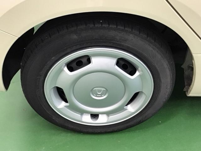 Ｎ－ＷＧＮ Ｌホンダセンシング　ドラレコ　ナビ　Ｒカメラ　ブルートゥース　ＥＴＣ装備　Ｂモニタ　誤発進抑制　ＬＥＤランプ　シートヒータ　オートライト　ＤＶＤ　フルセグ　横滑り防止機能　ＵＳＢポート　パーキングセンサー　キーフリー（35枚目）