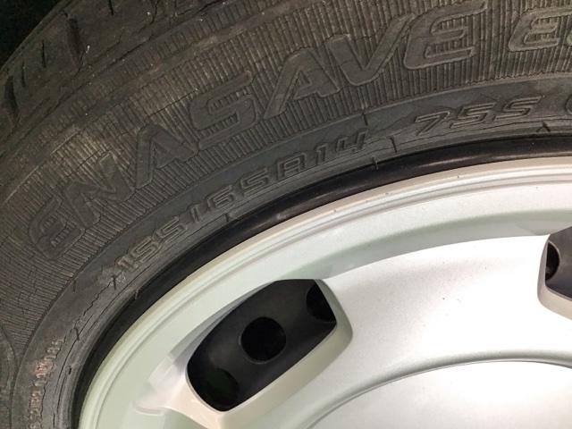 Ｎ－ＷＧＮ Ｌホンダセンシング　ドラレコ　ナビ　Ｒカメラ　ブルートゥース　ＥＴＣ装備　Ｂモニタ　誤発進抑制　ＬＥＤランプ　シートヒータ　オートライト　ＤＶＤ　フルセグ　横滑り防止機能　ＵＳＢポート　パーキングセンサー　キーフリー（51枚目）