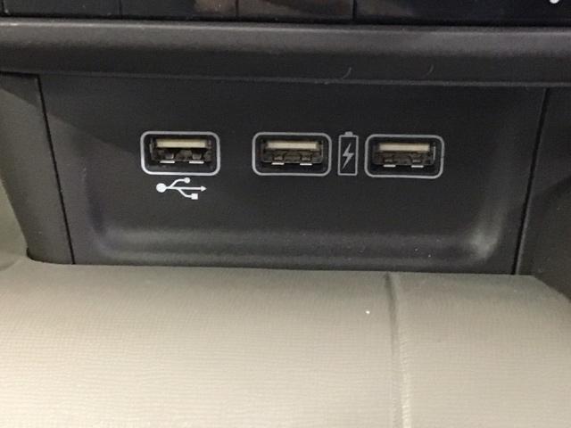 Ｎ－ＷＧＮ Ｌホンダセンシング　ドラレコ　ナビ　Ｒカメラ　ブルートゥース　ＥＴＣ装備　Ｂモニタ　誤発進抑制　ＬＥＤランプ　シートヒータ　オートライト　ＤＶＤ　フルセグ　横滑り防止機能　ＵＳＢポート　パーキングセンサー　キーフリー（53枚目）