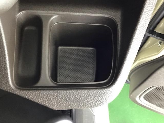 Ｎ－ＷＧＮ Ｌホンダセンシング　ドラレコ　ナビ　Ｒカメラ　ブルートゥース　ＥＴＣ装備　Ｂモニタ　誤発進抑制　ＬＥＤランプ　シートヒータ　オートライト　ＤＶＤ　フルセグ　横滑り防止機能　ＵＳＢポート　パーキングセンサー　キーフリー（58枚目）
