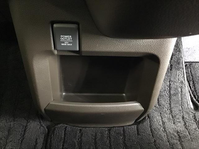 Ｎ－ＷＧＮ Ｌホンダセンシング　ドラレコ　ナビ　Ｒカメラ　ブルートゥース　ＥＴＣ装備　Ｂモニタ　誤発進抑制　ＬＥＤランプ　シートヒータ　オートライト　ＤＶＤ　フルセグ　横滑り防止機能　ＵＳＢポート　パーキングセンサー　キーフリー（59枚目）