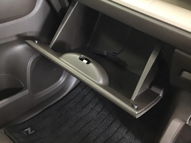 Ｎ－ＷＧＮ Ｌホンダセンシング　ドラレコ　ナビ　Ｒカメラ　ブルートゥース　ＥＴＣ装備　Ｂモニタ　誤発進抑制　ＬＥＤランプ　シートヒータ　オートライト　ＤＶＤ　フルセグ　横滑り防止機能　ＵＳＢポート　パーキングセンサー　キーフリー（60枚目）