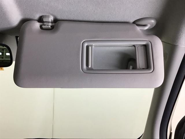 Ｎ－ＷＧＮ Ｌホンダセンシング　ドラレコ　ナビ　Ｒカメラ　ブルートゥース　ＥＴＣ装備　Ｂモニタ　誤発進抑制　ＬＥＤランプ　シートヒータ　オートライト　ＤＶＤ　フルセグ　横滑り防止機能　ＵＳＢポート　パーキングセンサー　キーフリー（62枚目）
